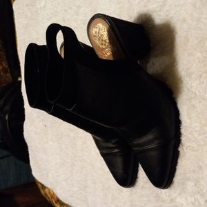 Women's  ankle boots